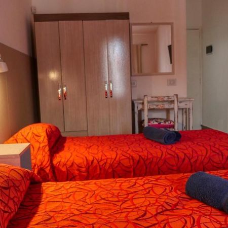 Hotel Santa Clara Del Mar Εξωτερικό φωτογραφία