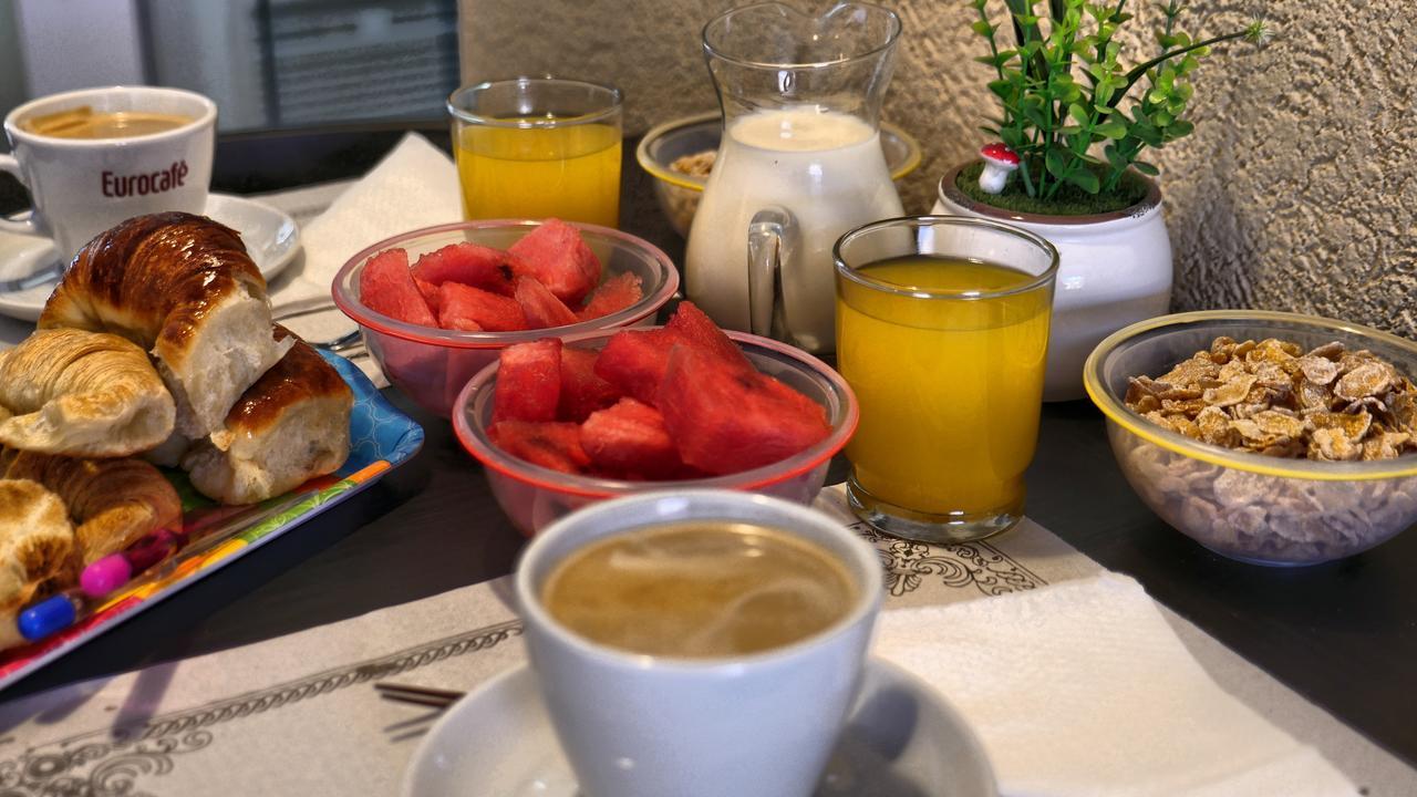 Hotel Santa Clara Del Mar Εξωτερικό φωτογραφία
