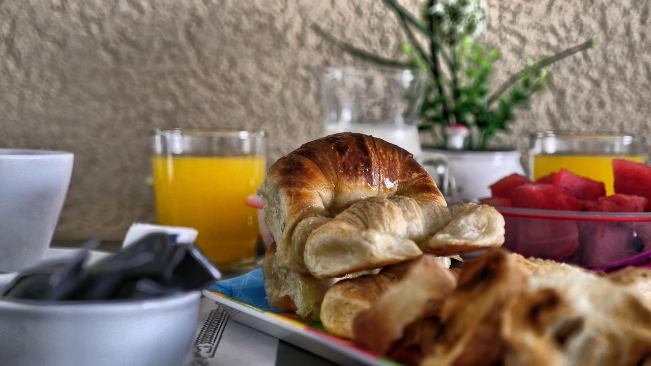 Hotel Santa Clara Del Mar Εξωτερικό φωτογραφία