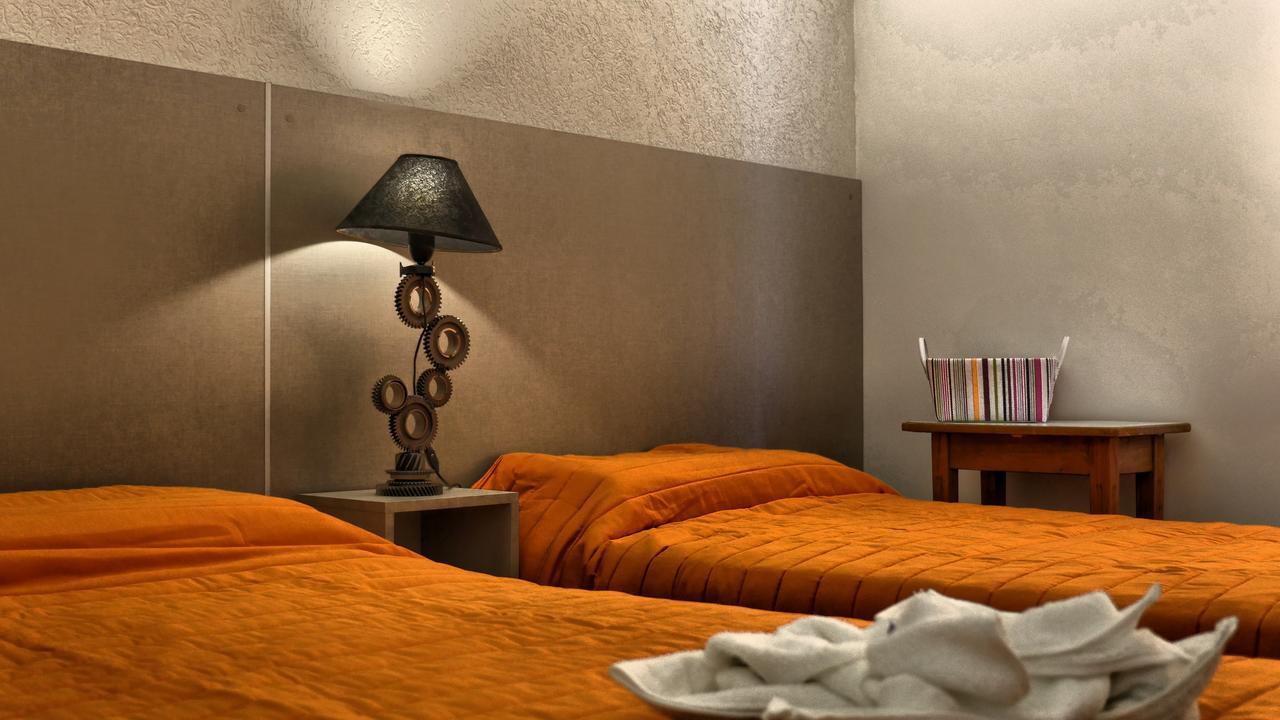 Hotel Santa Clara Del Mar Εξωτερικό φωτογραφία