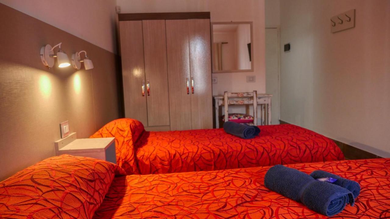 Hotel Santa Clara Del Mar Εξωτερικό φωτογραφία