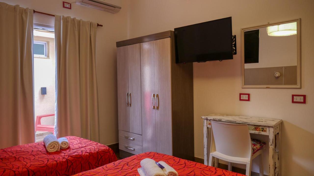 Hotel Santa Clara Del Mar Εξωτερικό φωτογραφία