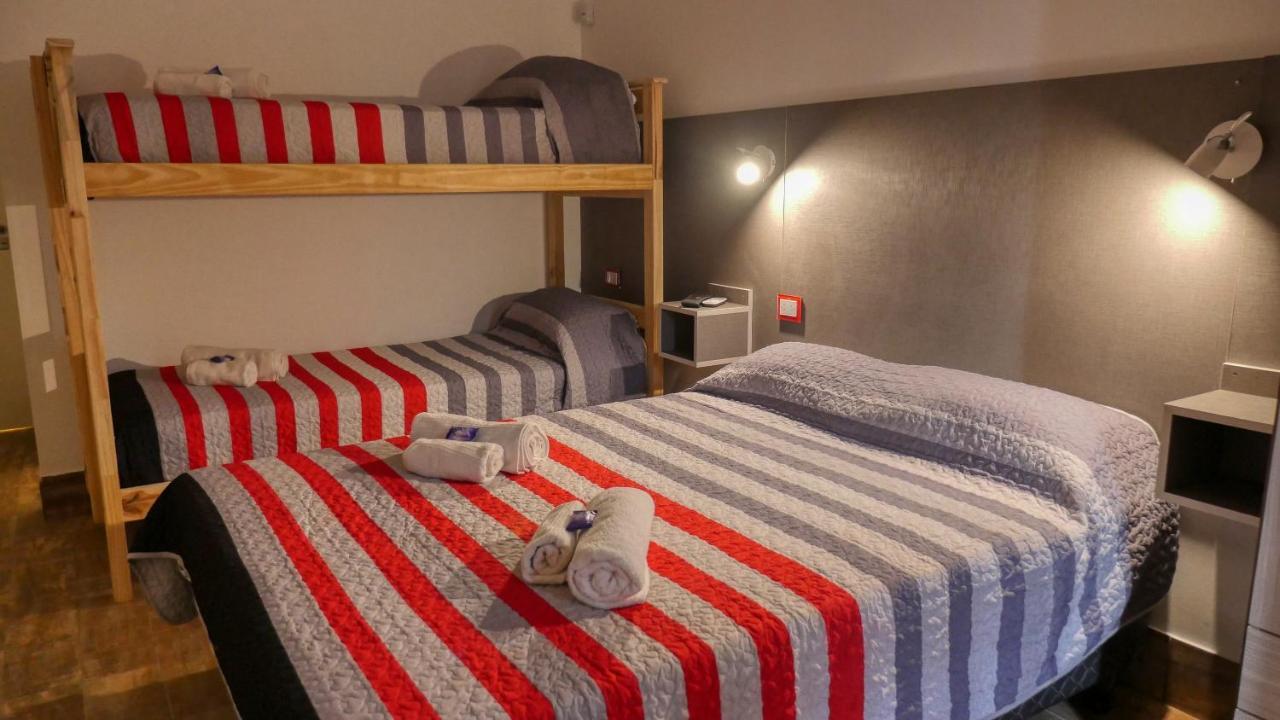 Hotel Santa Clara Del Mar Εξωτερικό φωτογραφία