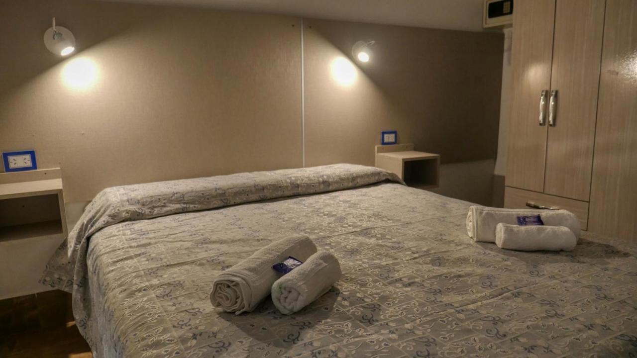 Hotel Santa Clara Del Mar Εξωτερικό φωτογραφία
