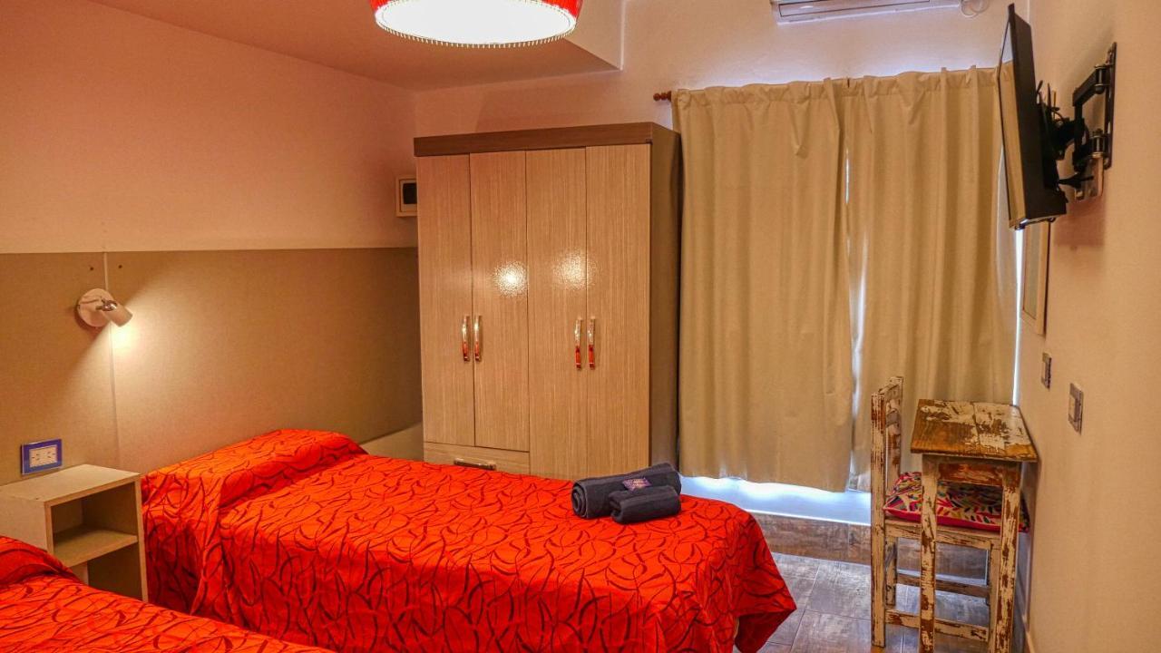 Hotel Santa Clara Del Mar Εξωτερικό φωτογραφία