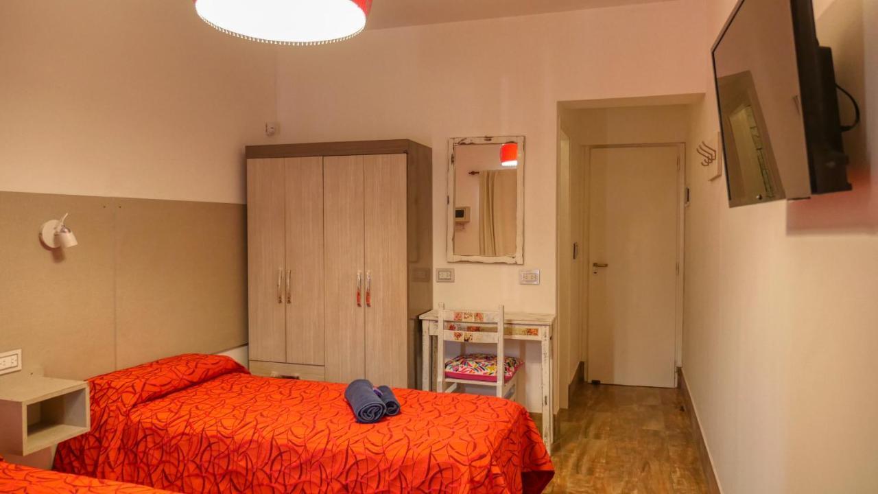 Hotel Santa Clara Del Mar Εξωτερικό φωτογραφία