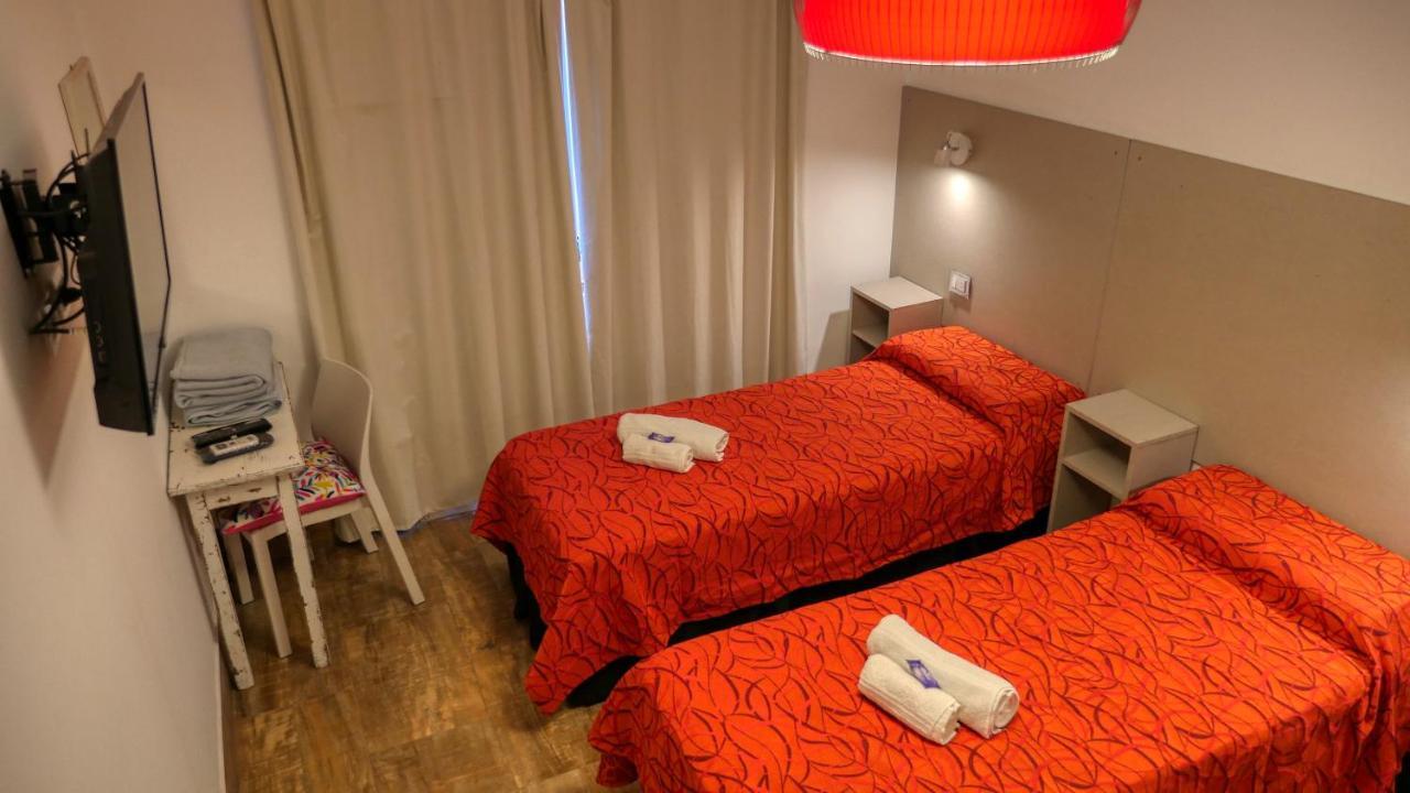 Hotel Santa Clara Del Mar Εξωτερικό φωτογραφία