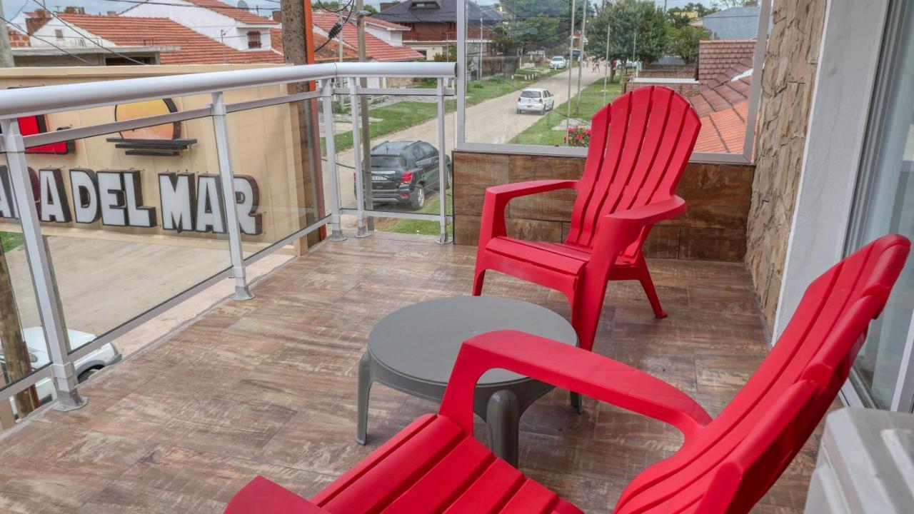 Hotel Santa Clara Del Mar Εξωτερικό φωτογραφία