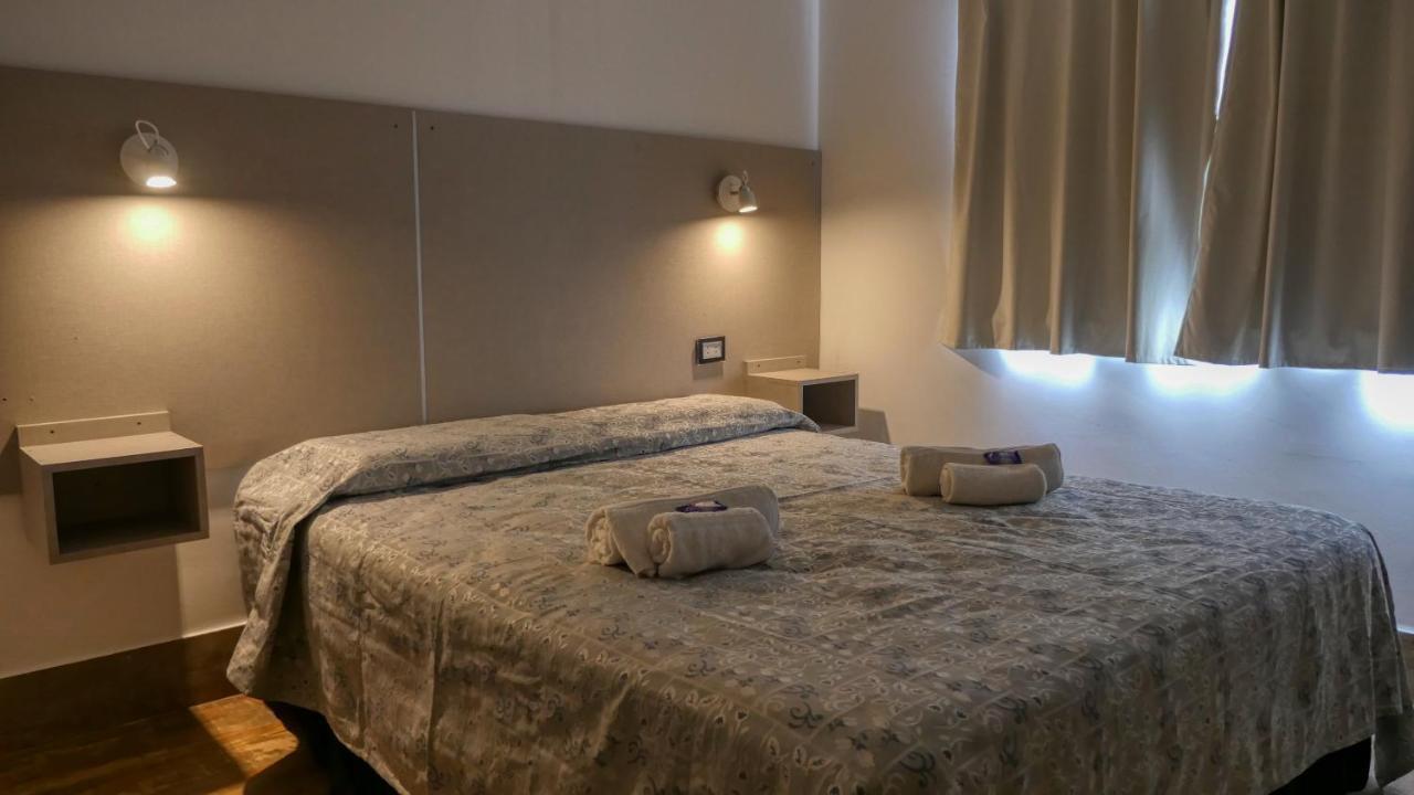 Hotel Santa Clara Del Mar Εξωτερικό φωτογραφία