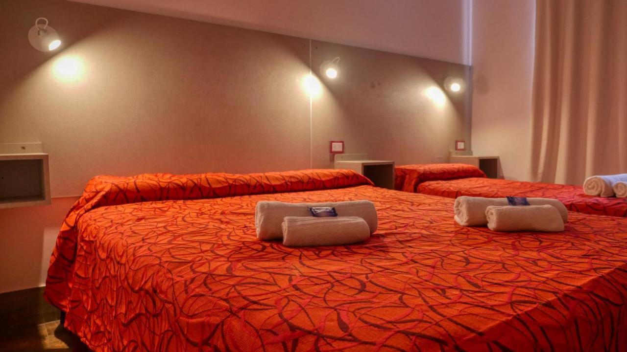 Hotel Santa Clara Del Mar Εξωτερικό φωτογραφία