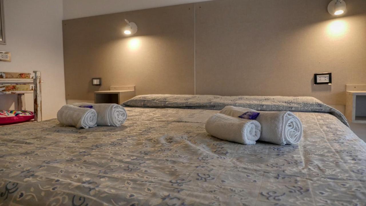 Hotel Santa Clara Del Mar Εξωτερικό φωτογραφία