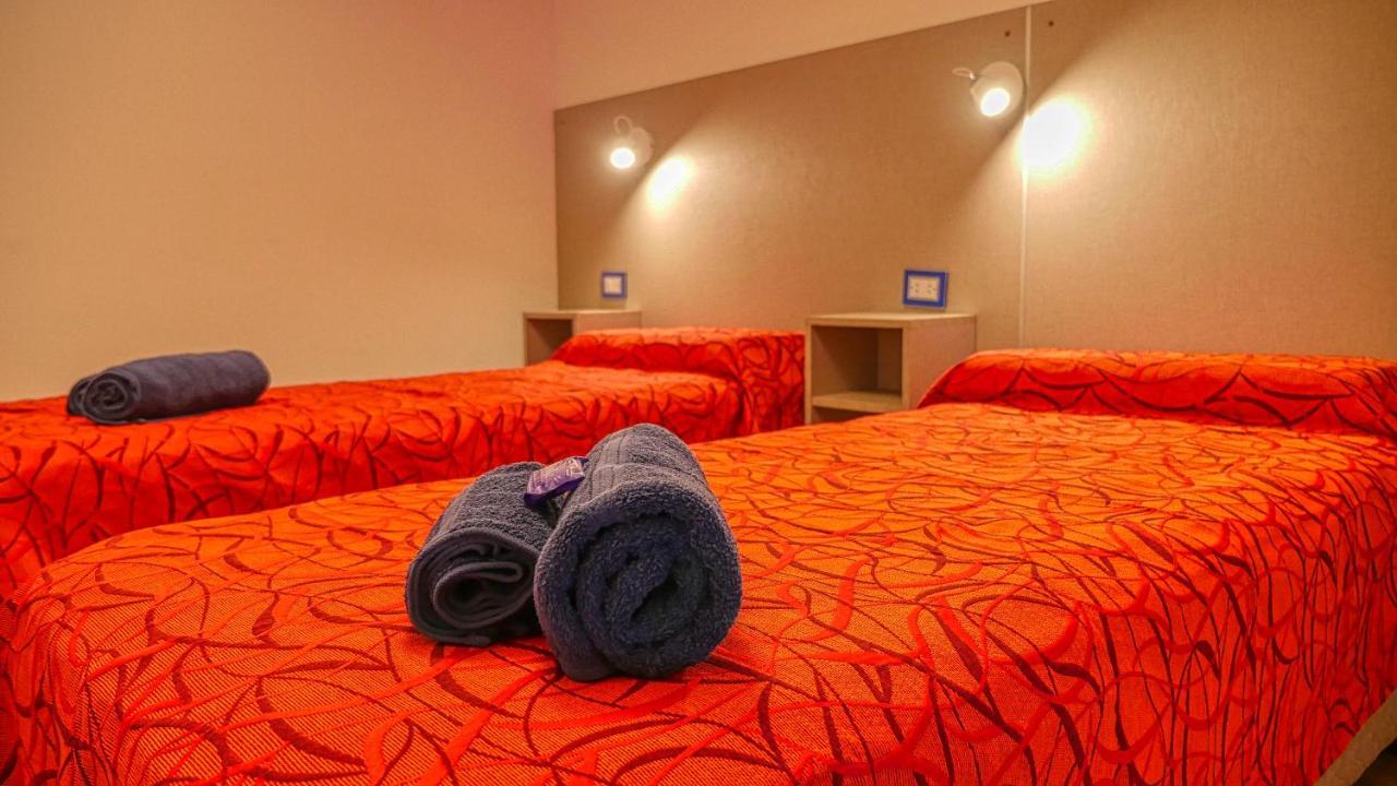 Hotel Santa Clara Del Mar Εξωτερικό φωτογραφία