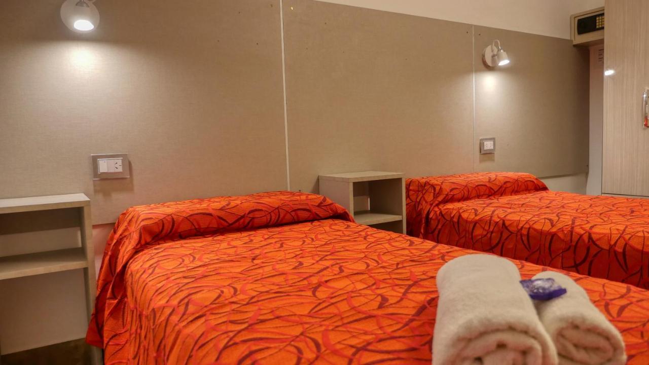 Hotel Santa Clara Del Mar Εξωτερικό φωτογραφία