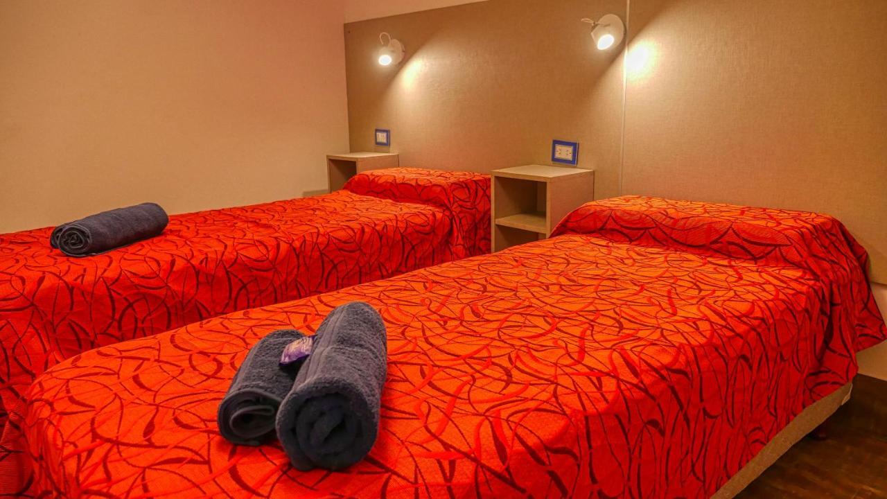 Hotel Santa Clara Del Mar Εξωτερικό φωτογραφία
