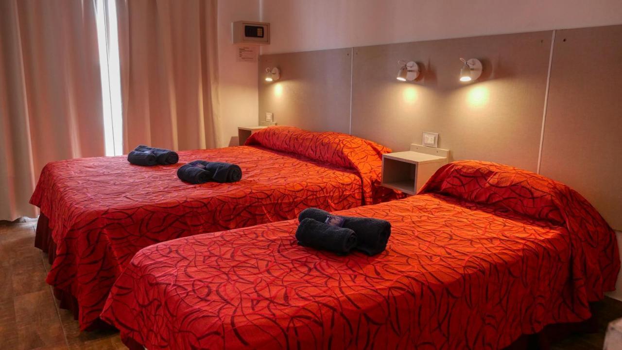 Hotel Santa Clara Del Mar Εξωτερικό φωτογραφία