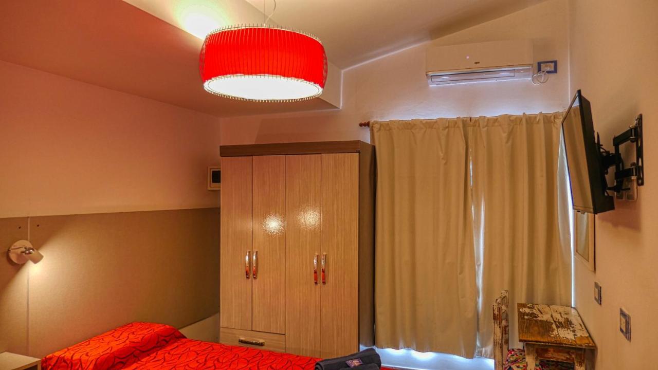 Hotel Santa Clara Del Mar Εξωτερικό φωτογραφία